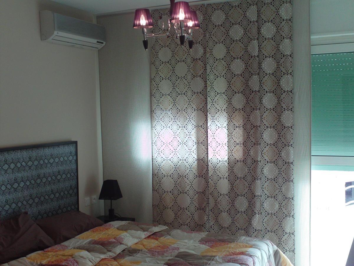 Residence Maysa M'dik Kültér fotó